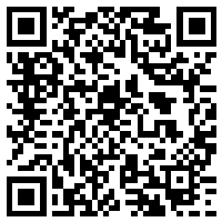 QR Code for bitcoin:bitcoin:bitcoin:bitcoin:bitcoin:1C841YU1D1N1SLPhwRchuGeMfPpJ9v7THC