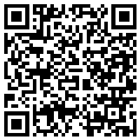 QR Code for bitcoin:bitcoin:bitcoin:bitcoin:bitcoin:1C84GtPJNWPALFnwTiWs8pPopGbLSveqEV
