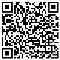 QR Code for bitcoin:bitcoin:bitcoin:bitcoin:bitcoin:1C8AEFCfc4VTpAFNDnHs7Xwj4ehArY2Nee
