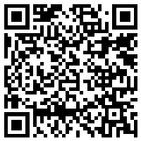 QR Code for bitcoin:bitcoin:bitcoin:bitcoin:bitcoin:1C8CfZSvuPmjiZ7bS2f7Zs9CTABCGsMmPY