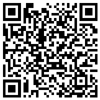 QR Code for bitcoin:bitcoin:bitcoin:bitcoin:bitcoin:1C8Cmvww68fnj5nr7yn9XU669o7gJwzbHz