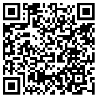 QR Code for bitcoin:bitcoin:bitcoin:bitcoin:bitcoin:1C8E6js829MobtvFRmqti9c2YYcWDfiet7
