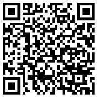 QR Code for bitcoin:bitcoin:bitcoin:bitcoin:bitcoin:1C8HS3UjD1eBWFVbHTGbUDz6JcYCqhutPq