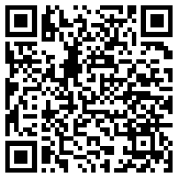 QR Code for bitcoin:bitcoin:bitcoin:bitcoin:bitcoin:1C8PiCb8WdpiBadDB9HpaaEPfoo4rCkjQJ