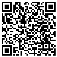 QR Code for bitcoin:bitcoin:bitcoin:bitcoin:bitcoin:1C8PuzRCMiYVPTteT2nGavwYrCb8ZFcVB6