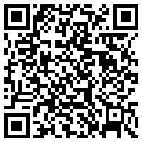 QR Code for bitcoin:bitcoin:bitcoin:bitcoin:bitcoin:1C8RqU7dF7x2MfaKs9451dQ4pJUvQVTJfE