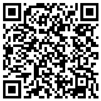 QR Code for bitcoin:bitcoin:bitcoin:bitcoin:bitcoin:1C8THftmV6gSpUAKRCUXToarzrbzSjHiZc