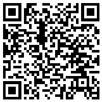 QR Code for bitcoin:bitcoin:bitcoin:bitcoin:bitcoin:1C8X1sFr542SFZSeZGjSwEpuiFFQ9Jbt7E