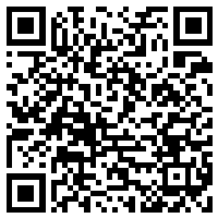 QR Code for bitcoin:bitcoin:bitcoin:bitcoin:bitcoin:1C8YJT239ZdSRTJF6z4APrLCMSr33fLBGY