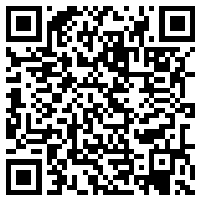 QR Code for bitcoin:bitcoin:bitcoin:bitcoin:bitcoin:1C8YPzypUyeYgXfsT4AP4AjhZXoftf1SS5