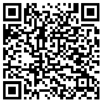 QR Code for bitcoin:bitcoin:bitcoin:bitcoin:bitcoin:1C8atP1iMHJ2G3KmEEJ68x77FrEdPHy3yf