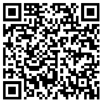 QR Code for bitcoin:bitcoin:bitcoin:bitcoin:bitcoin:1C8b2wMvL35dooK7EmNnLxxmDZZMPrudKH