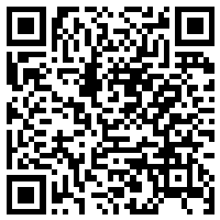 QR Code for bitcoin:bitcoin:bitcoin:bitcoin:bitcoin:1C8bBS19Z8GdrzWYStikToYZbzdp527jri