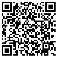 QR Code for bitcoin:bitcoin:bitcoin:bitcoin:bitcoin:1C8cQQc7DWYcJAdYcJrPBr7NB2PHFgncuf