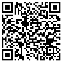 QR Code for bitcoin:bitcoin:bitcoin:bitcoin:bitcoin:1C8dob7dtxroiPyzSTFpHkPDi4CX78t1En