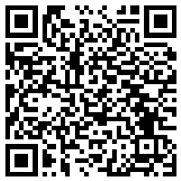 QR Code for bitcoin:bitcoin:bitcoin:bitcoin:bitcoin:1C8e7n2cup614ThmDcC6rr9pDVdL9dB4rW