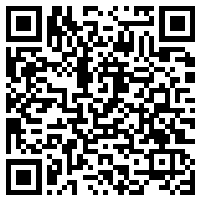 QR Code for bitcoin:bitcoin:bitcoin:bitcoin:bitcoin:1C8nVPjg1eQXbRZSvvQVUbfr3WmoELKiro