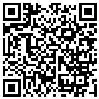 QR Code for bitcoin:bitcoin:bitcoin:bitcoin:bitcoin:1C8oaPVy526PhRAcBAqdmEVeFpHdkF38c2