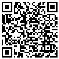 QR Code for bitcoin:bitcoin:bitcoin:bitcoin:bitcoin:1C8sU6LagTUsT1EwnBHd2ejWtybLSbtLCi