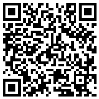 QR Code for bitcoin:bitcoin:bitcoin:bitcoin:bitcoin:1C97df75CL1Doy71bqT2xsKQ8wpCZeiRLU