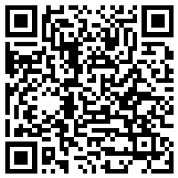 QR Code for bitcoin:bitcoin:bitcoin:bitcoin:bitcoin:1C97uuoAffCojHPUpVmAnqmCC9fmrMsjVb