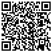 QR Code for bitcoin:bitcoin:bitcoin:bitcoin:bitcoin:1C9B5aUmHp4ZSXoFD7f8CDxiq4FzFh4Kom