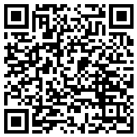 QR Code for bitcoin:bitcoin:bitcoin:bitcoin:bitcoin:1C9Bp7xia64a4ceWF4uhWydsGfmLWYBDYD