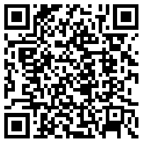 QR Code for bitcoin:bitcoin:bitcoin:bitcoin:bitcoin:1C9DCapEB2v2xvnRoSKqrAXAucijaPmv2t