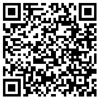 QR Code for bitcoin:bitcoin:bitcoin:bitcoin:bitcoin:1C9FDExmK3z5aefFScJXh4FGZGW9UX34E2