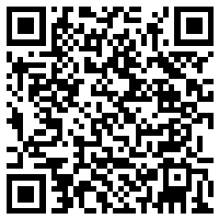 QR Code for bitcoin:bitcoin:bitcoin:bitcoin:bitcoin:1C9GXFzHvm1BxSkv2mSkVVWSRFYz2g4AF3