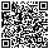 QR Code for bitcoin:bitcoin:bitcoin:bitcoin:bitcoin:1C9GeFTPaKvnN1teFCH5ooDhGxmiJCgDni