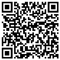 QR Code for bitcoin:bitcoin:bitcoin:bitcoin:bitcoin:1C9HTTZ4C14XGeWXFWwj5Y3bmx2Fux4Yoa