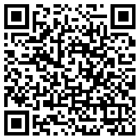 QR Code for bitcoin:bitcoin:bitcoin:bitcoin:bitcoin:1C9Ldw8dC4LP4P3XYDCDrvQJwTp9S4B2iw
