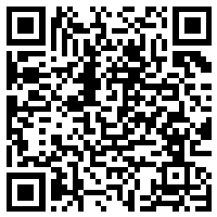 QR Code for bitcoin:bitcoin:bitcoin:bitcoin:bitcoin:1C9RkLRFuUKDatji8NqVZaTYKj3STDv1Se