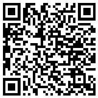 QR Code for bitcoin:bitcoin:bitcoin:bitcoin:bitcoin:1C9Wg46ZtfY1V3e4YAe75aWDKeyTqJdioY
