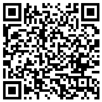QR Code for bitcoin:bitcoin:bitcoin:bitcoin:bitcoin:1C9emxwKPxTomHcSrtHsGKf3GETNJFqqdZ