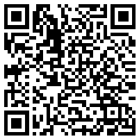 QR Code for bitcoin:bitcoin:bitcoin:bitcoin:bitcoin:1C9f43unfaD995AgzwtPkrSEpc648DhN6C