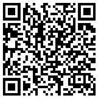 QR Code for bitcoin:bitcoin:bitcoin:bitcoin:bitcoin:1C9gJCKhsiiB829deVxys5DXQjp3mAEx7n