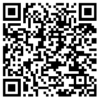 QR Code for bitcoin:bitcoin:bitcoin:bitcoin:bitcoin:1C9ij7mF7DNPkpcWWbipZXJUEfcuWyFHQv