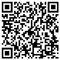 QR Code for bitcoin:bitcoin:bitcoin:bitcoin:bitcoin:1C9k7py8JEqU8PRPh5dxt2QJ8kDKnEZNvb