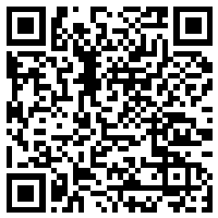 QR Code for bitcoin:bitcoin:bitcoin:bitcoin:bitcoin:1C9kCaEdF4F3pdWFaqQj7TcAVcfptcgKXD