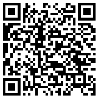 QR Code for bitcoin:bitcoin:bitcoin:bitcoin:bitcoin:1C9nLmdWF1FiEJRm776LSn1Z14SBbZPJYy