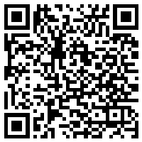 QR Code for bitcoin:bitcoin:bitcoin:bitcoin:bitcoin:1C9nRrBfSijTtsVi31mbw2vacUXfedLnuc