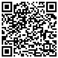 QR Code for bitcoin:bitcoin:bitcoin:bitcoin:bitcoin:1C9oJSgKePPVC5TXJ26PmFs6Yo5X6186d4