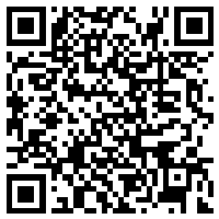 QR Code for bitcoin:bitcoin:bitcoin:bitcoin:bitcoin:1C9qzDVqfpSF5w8vmeACfeSW5eSSBDPeSF