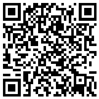 QR Code for bitcoin:bitcoin:bitcoin:bitcoin:bitcoin:1C9u9bSLPrSLDnP7MDSeES5b1VufurgxWw