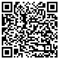 QR Code for bitcoin:bitcoin:bitcoin:bitcoin:bitcoin:1CA1RiAxEmAdFu2CiU7fdPiNyVVL2RiLVn