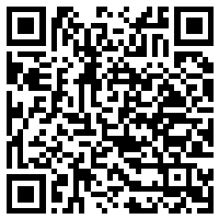 QR Code for bitcoin:bitcoin:bitcoin:bitcoin:bitcoin:1CAAScjJrVTMYaptV4EJM1oNk9JNFAYb9U