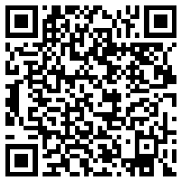 QR Code for bitcoin:bitcoin:bitcoin:bitcoin:bitcoin:1CAF5oXeex9Pmqc6J9JKmXbCLV6FRFtpEx