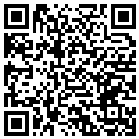 QR Code for bitcoin:bitcoin:bitcoin:bitcoin:bitcoin:1CAGMnNK4ss2LUuVrxBkmCH93Py4jg1YxG